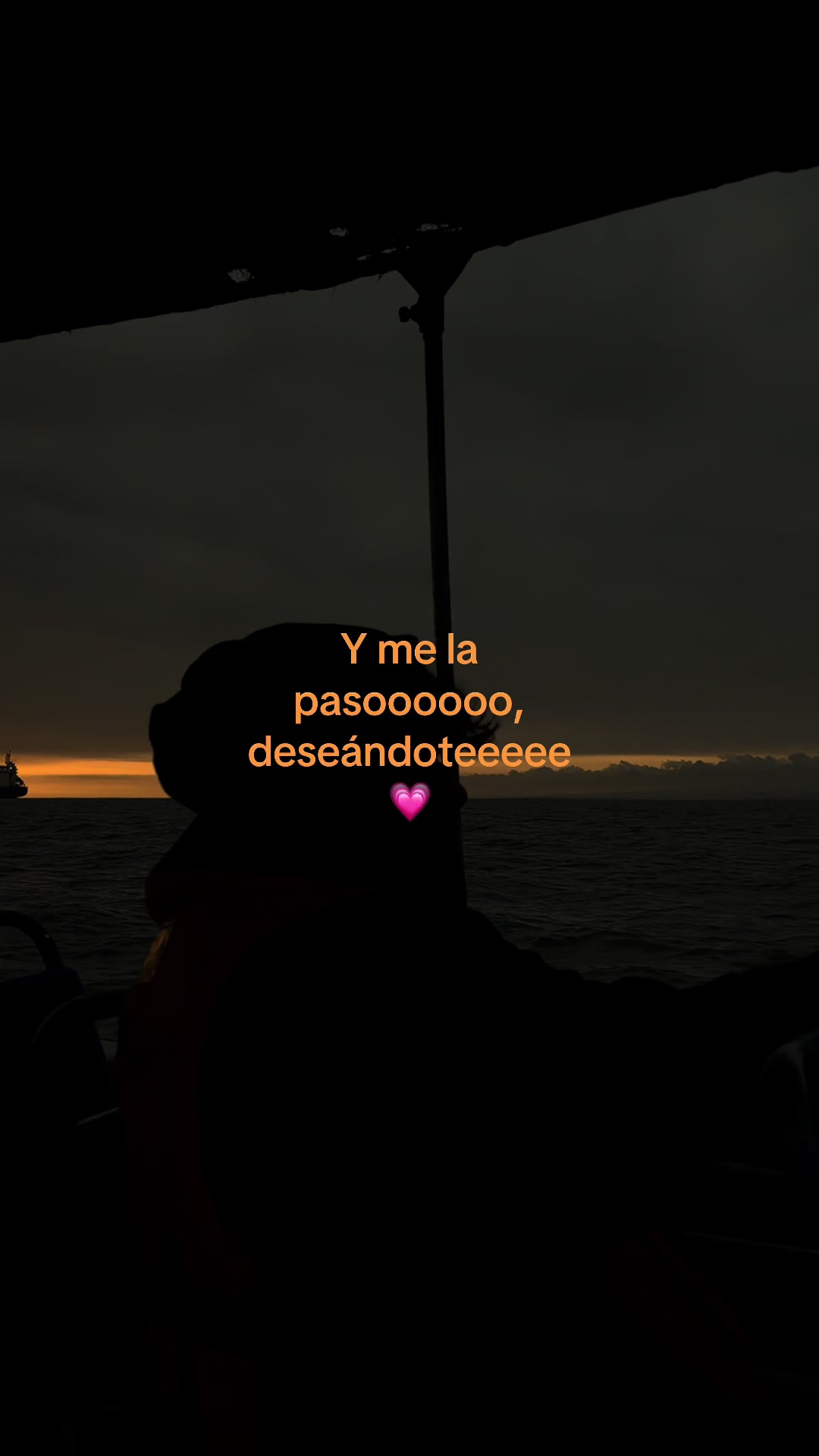 @deyvv