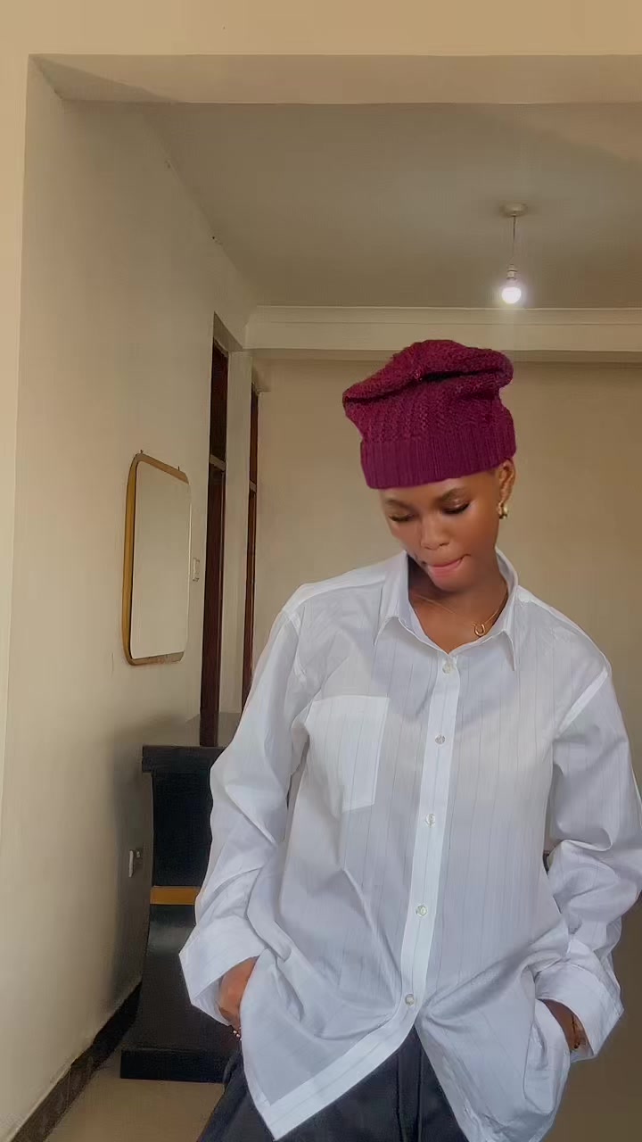 @its_nill papy 🥵💙