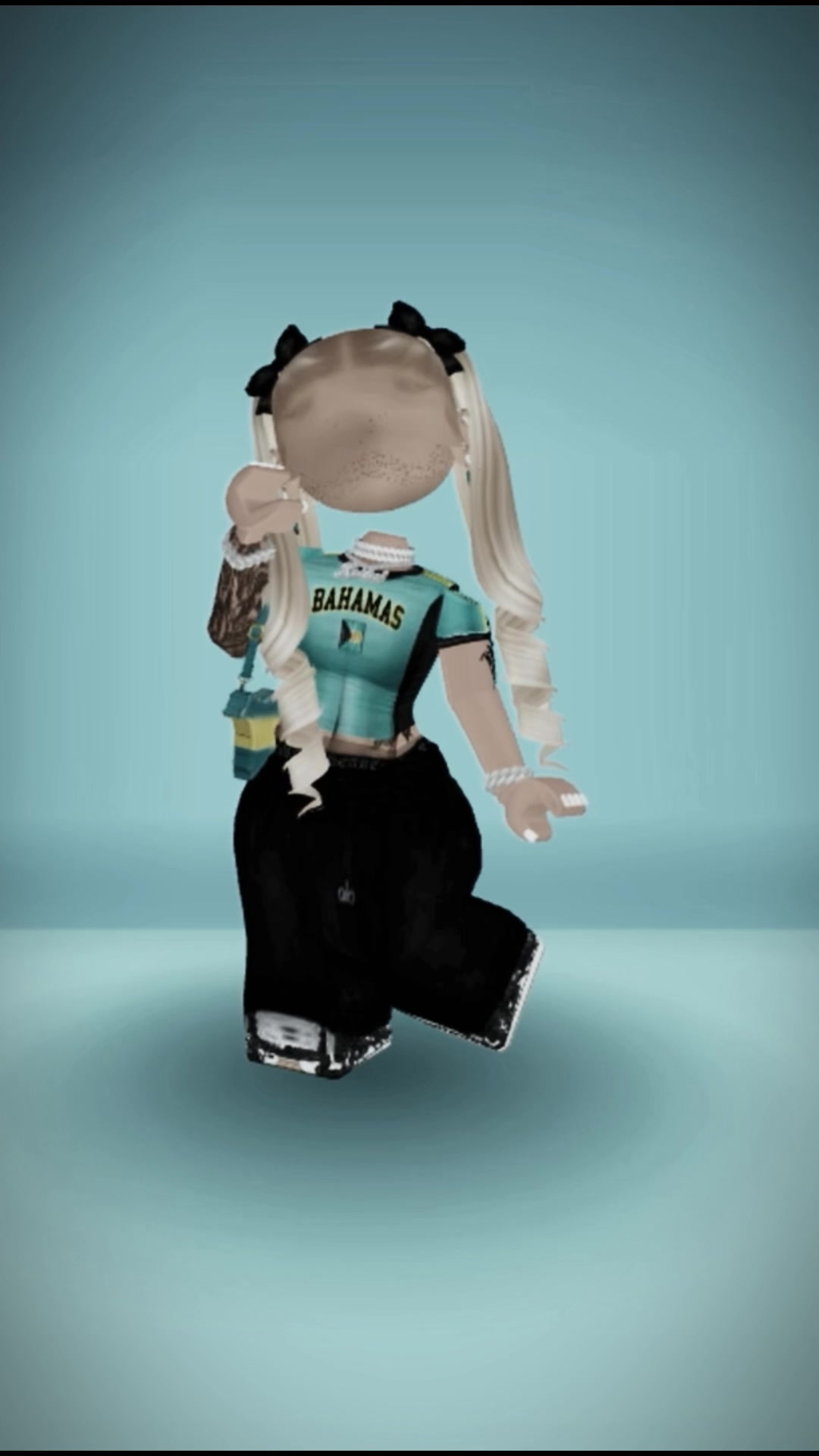 @ɑׁׅ֮꯱ׁׅ֒ꪱׁׅɑׁׅ֮ɑׁׅ֮.❤️