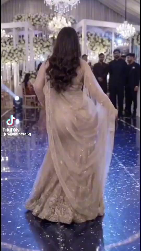 @Yasmen Jaan