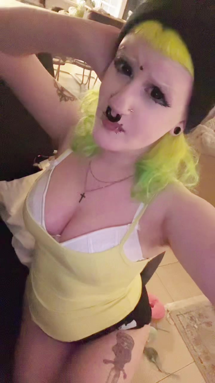 @kitty g [affy] ⋆˚🐾˖&deg;