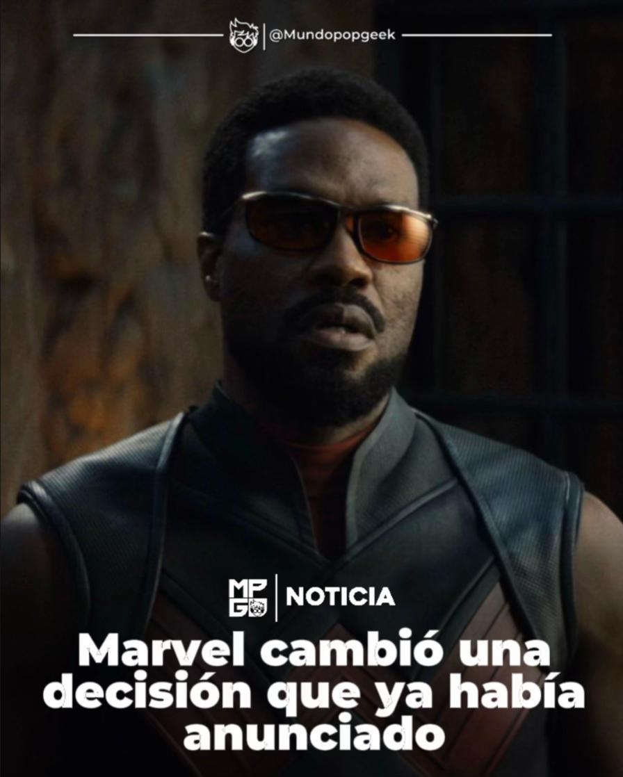 @mundopopgeek