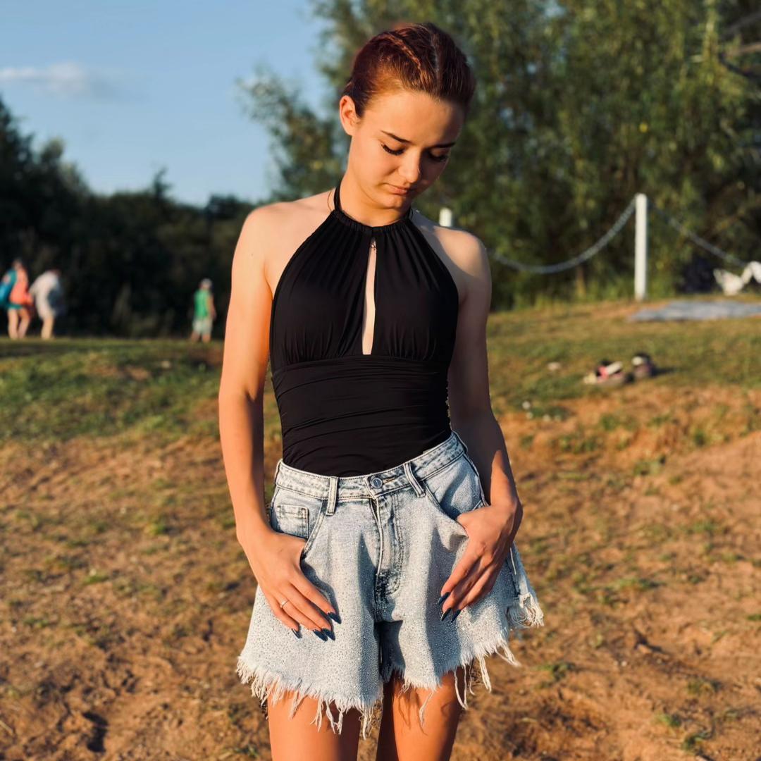 @katena_polyshina