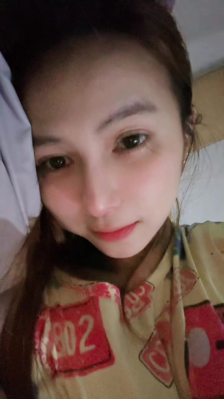 @AppleAngeles Teamaangs