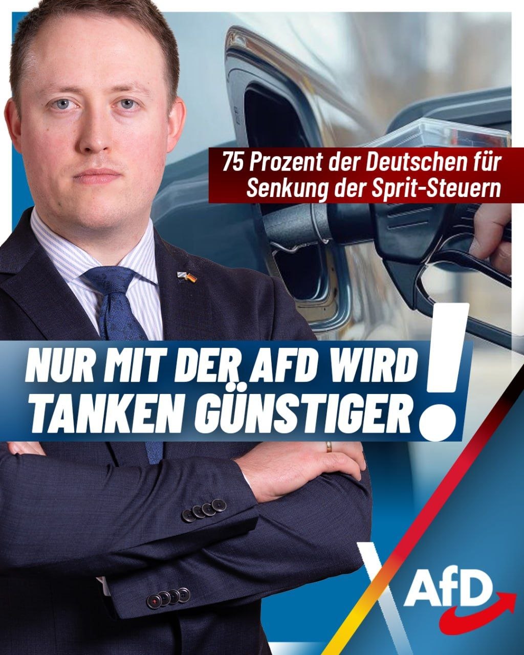 @Andreas Mayer / AfD Bayern