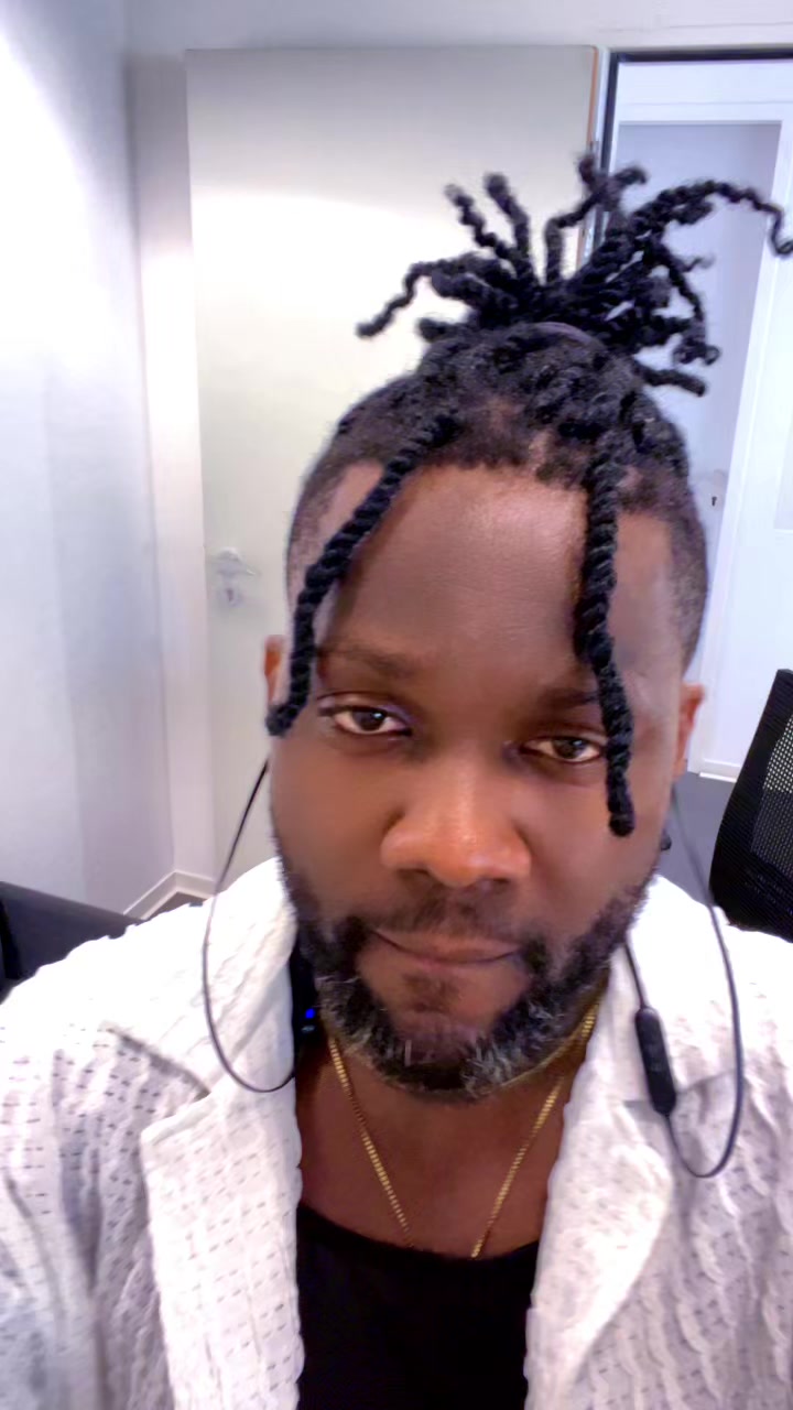 @FitJoe1🇬🇭🇩🇪