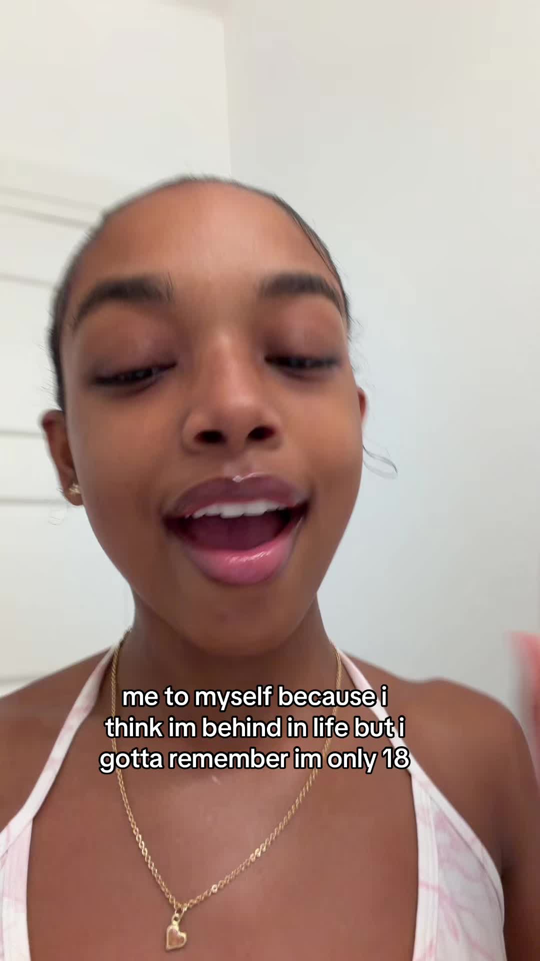 @diariesofstar