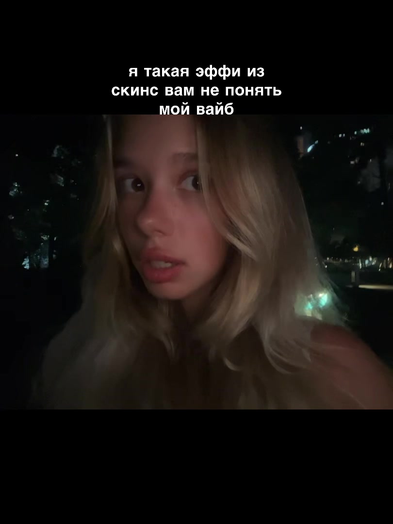 @𝖑𝖔𝖚𝖎𝖘𝖆