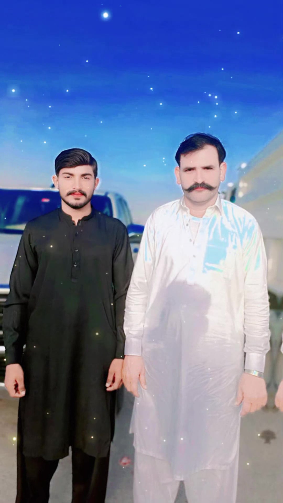 @🦅🦅꧁ بھٹی صاحب꧂🦅🦅