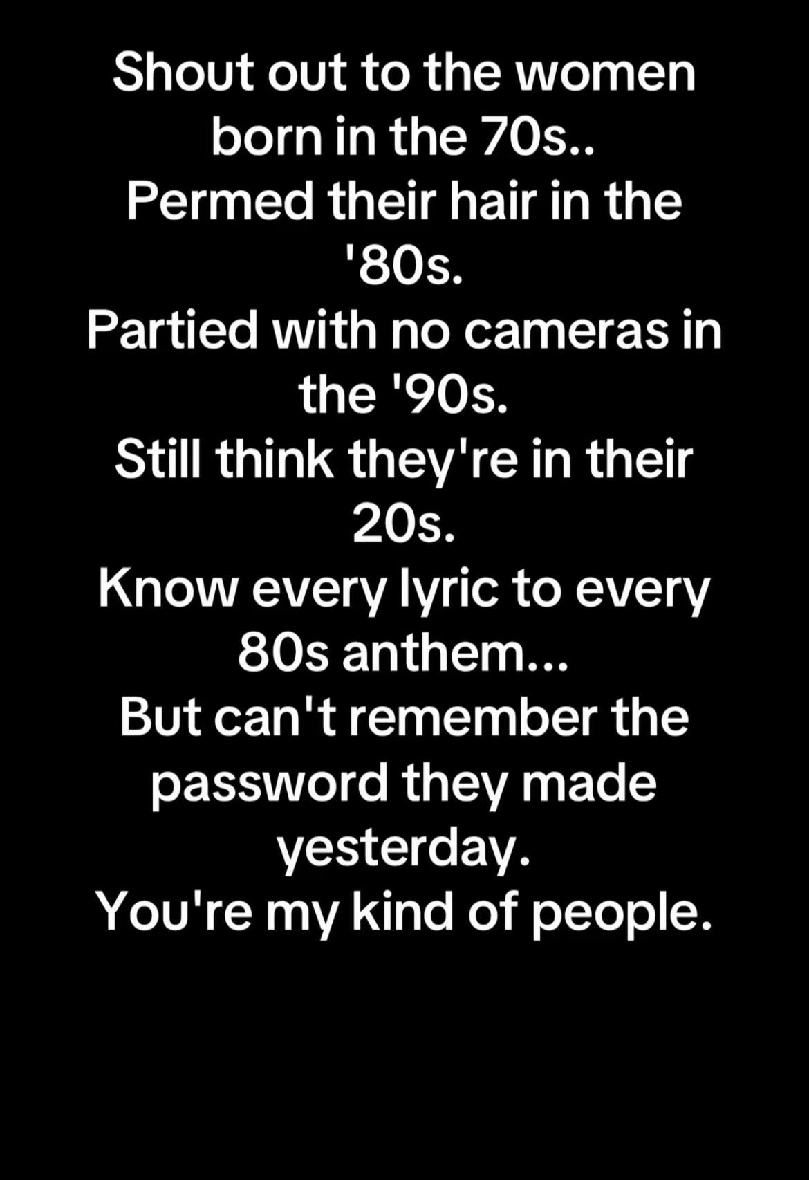 @Jennifer💖