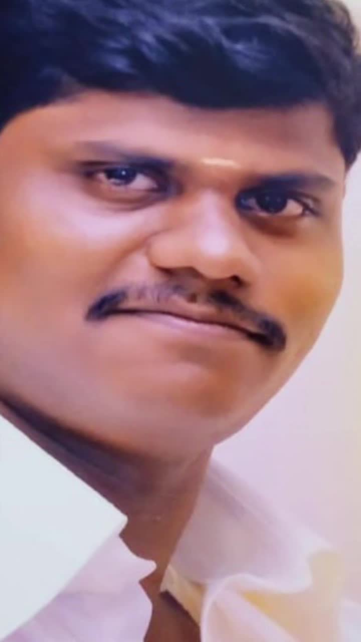@devi