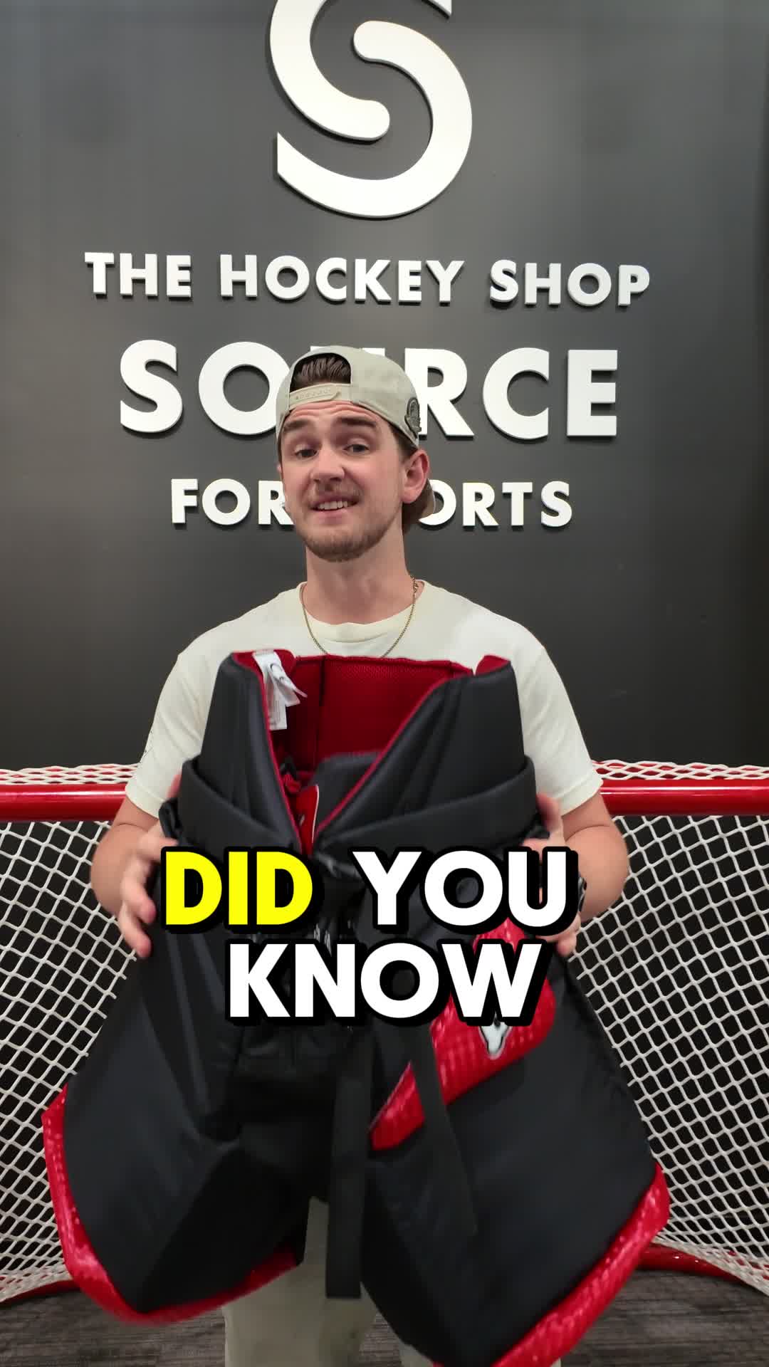 @THSGoal