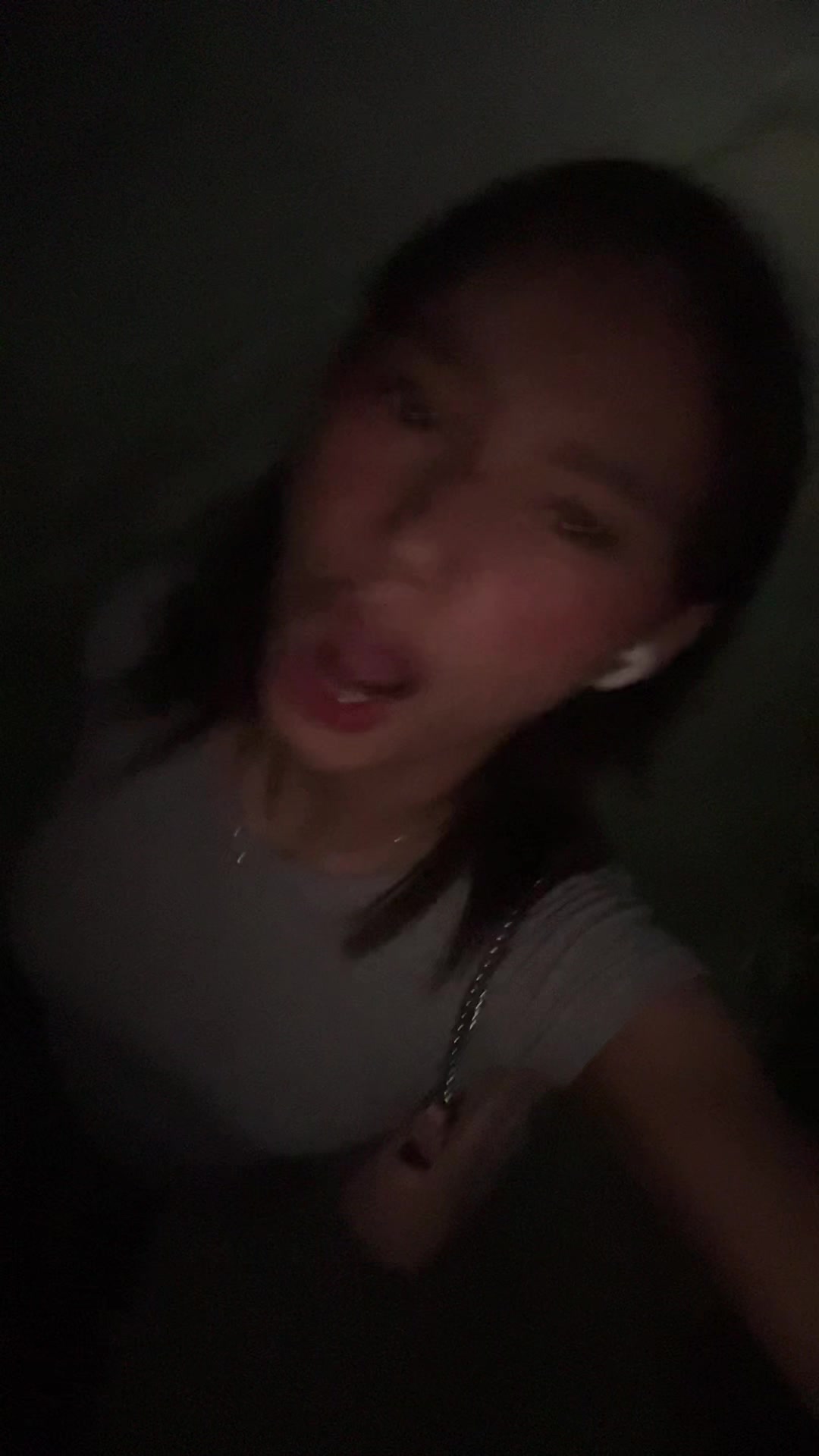 @jill