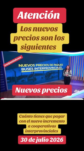 @Jomijomi informa