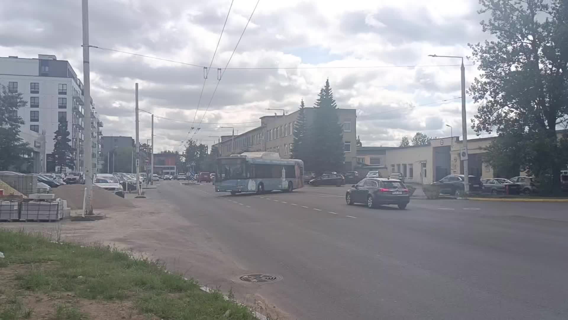 @🇱🇹autobusai in vilnius🇱🇹