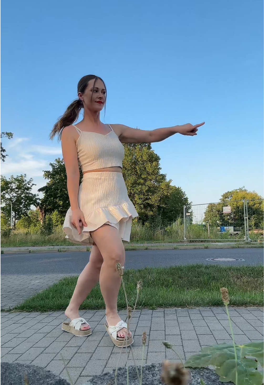 @Einfach Tanzen