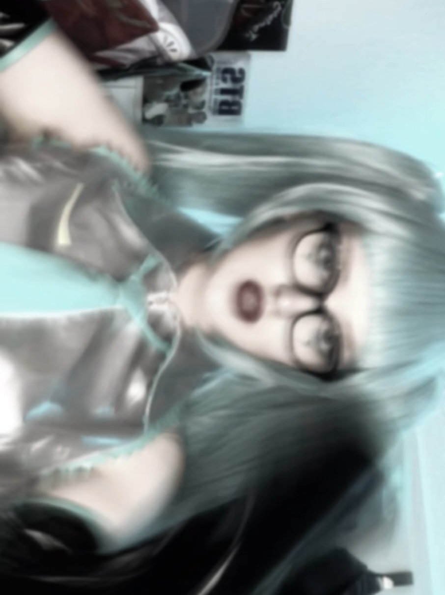 @࣪ ִֶָ☾.࣪Minah ִֶָ☾.