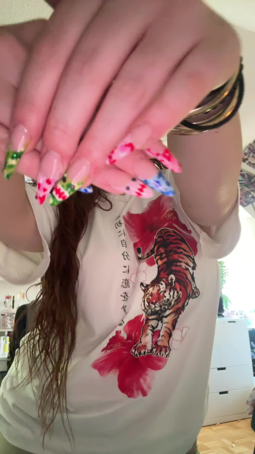 @sina