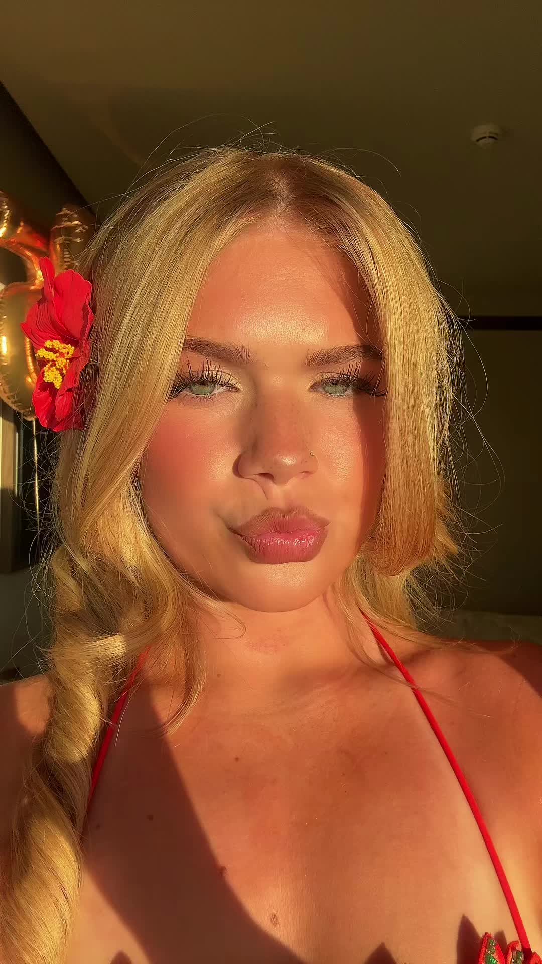 @✭belles