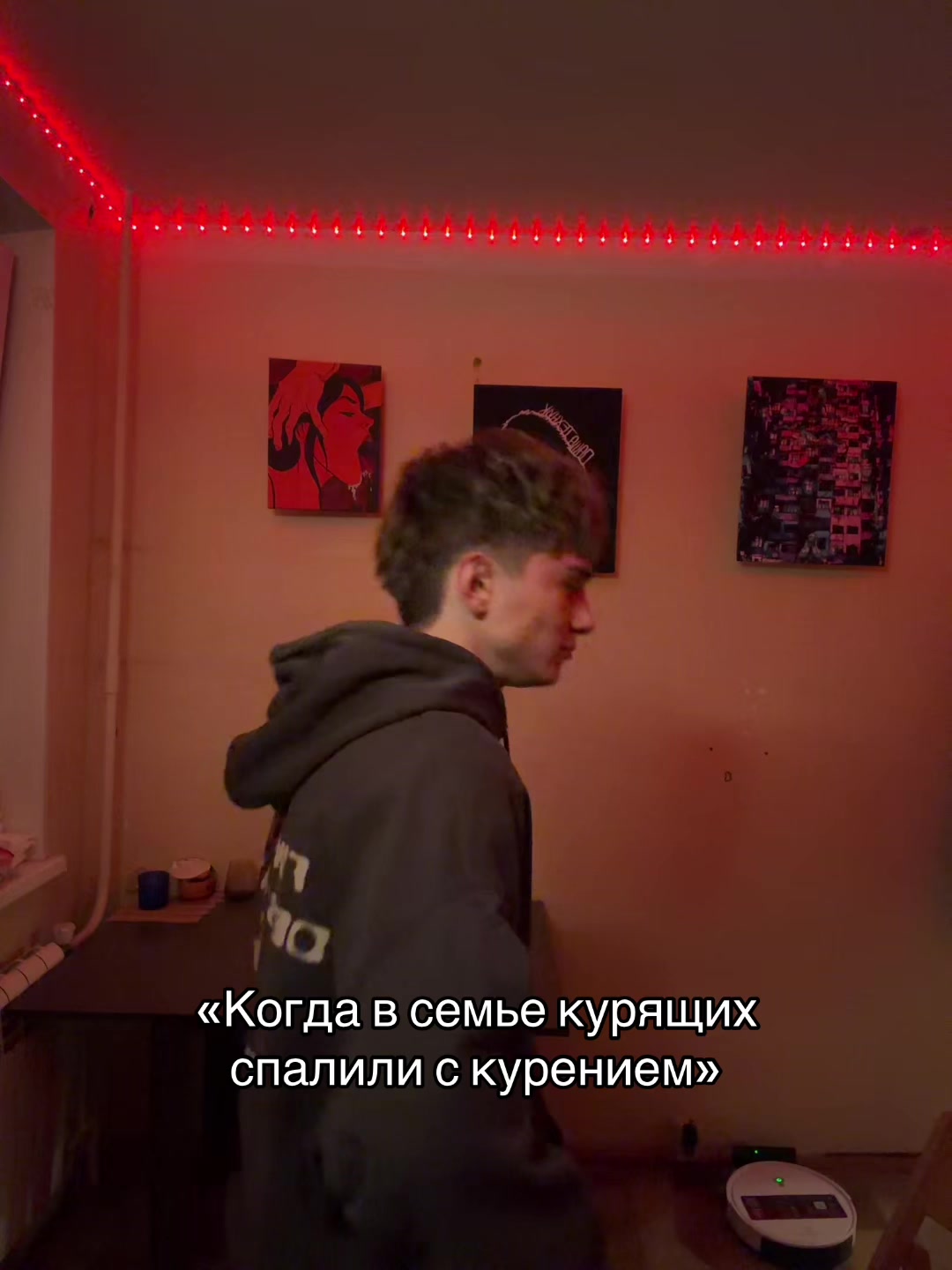 @Тг: ooskii