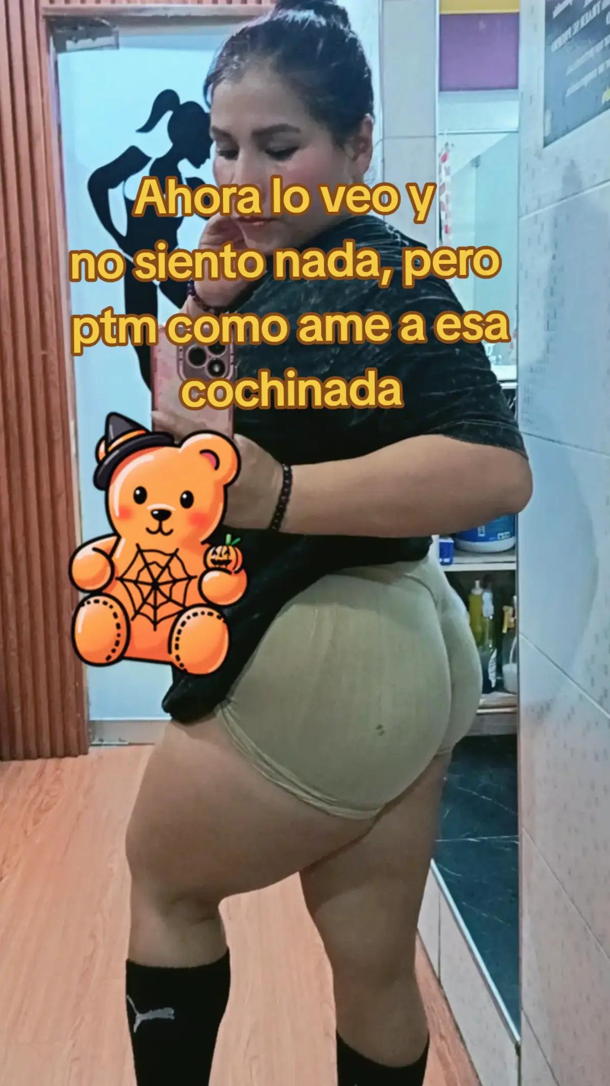 @la diabla 💞🥰❤️
