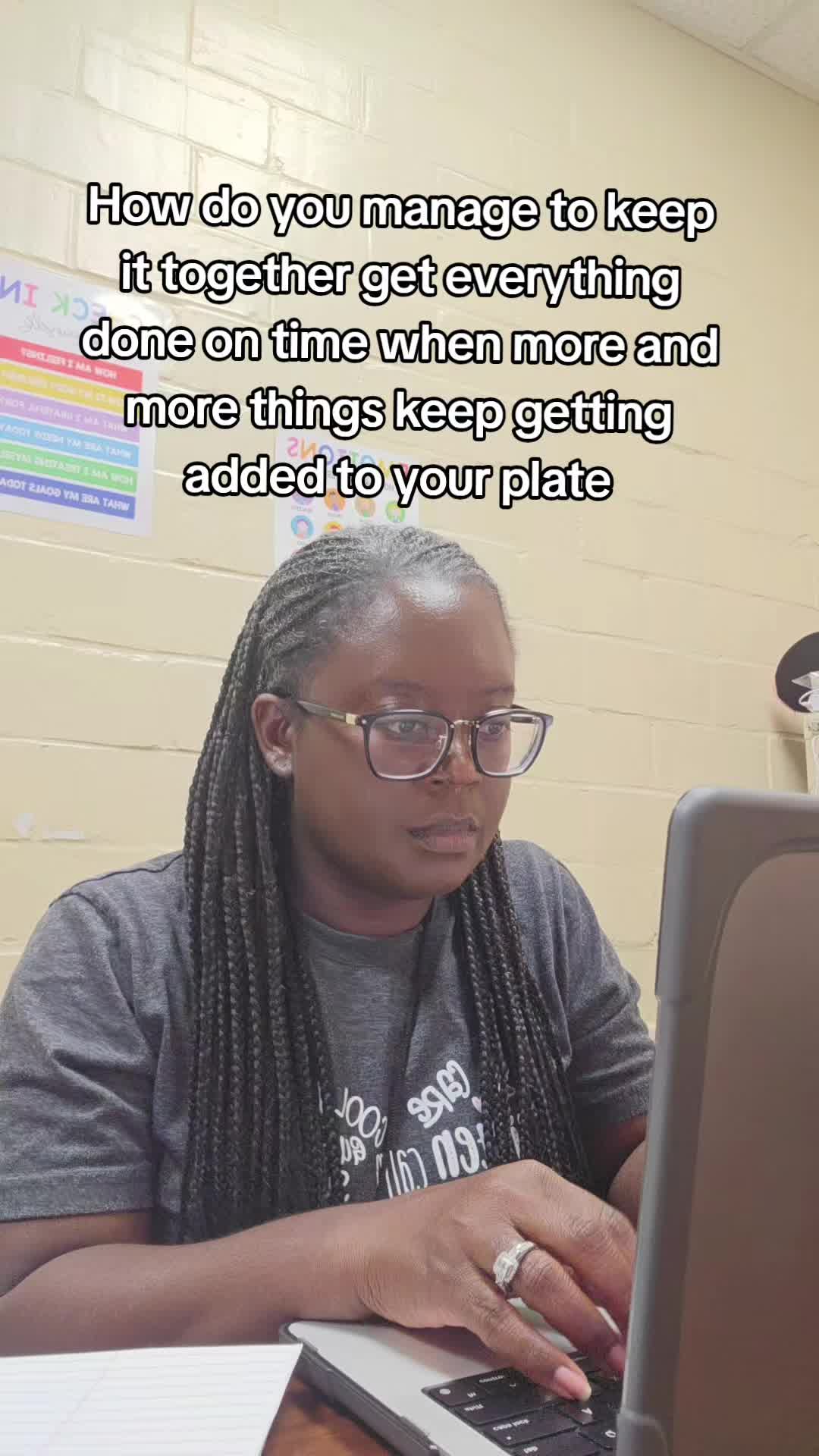 @Mrs. School Social Worker