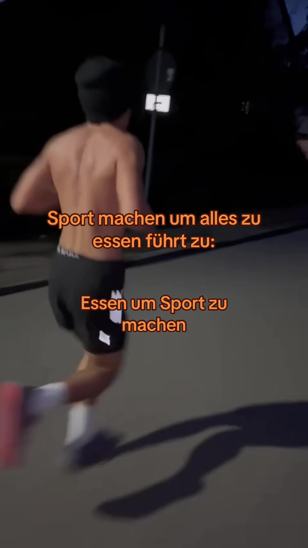 @agon_tri