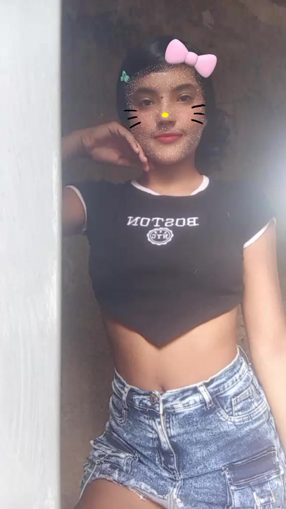@tu flaquita 💋🫶