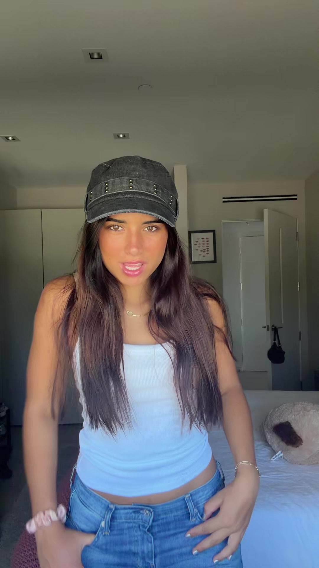 @meeeels