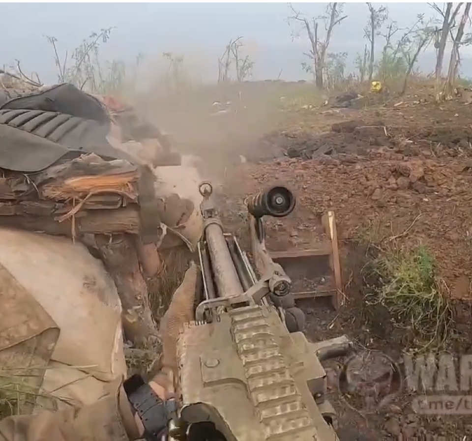 @warfootage