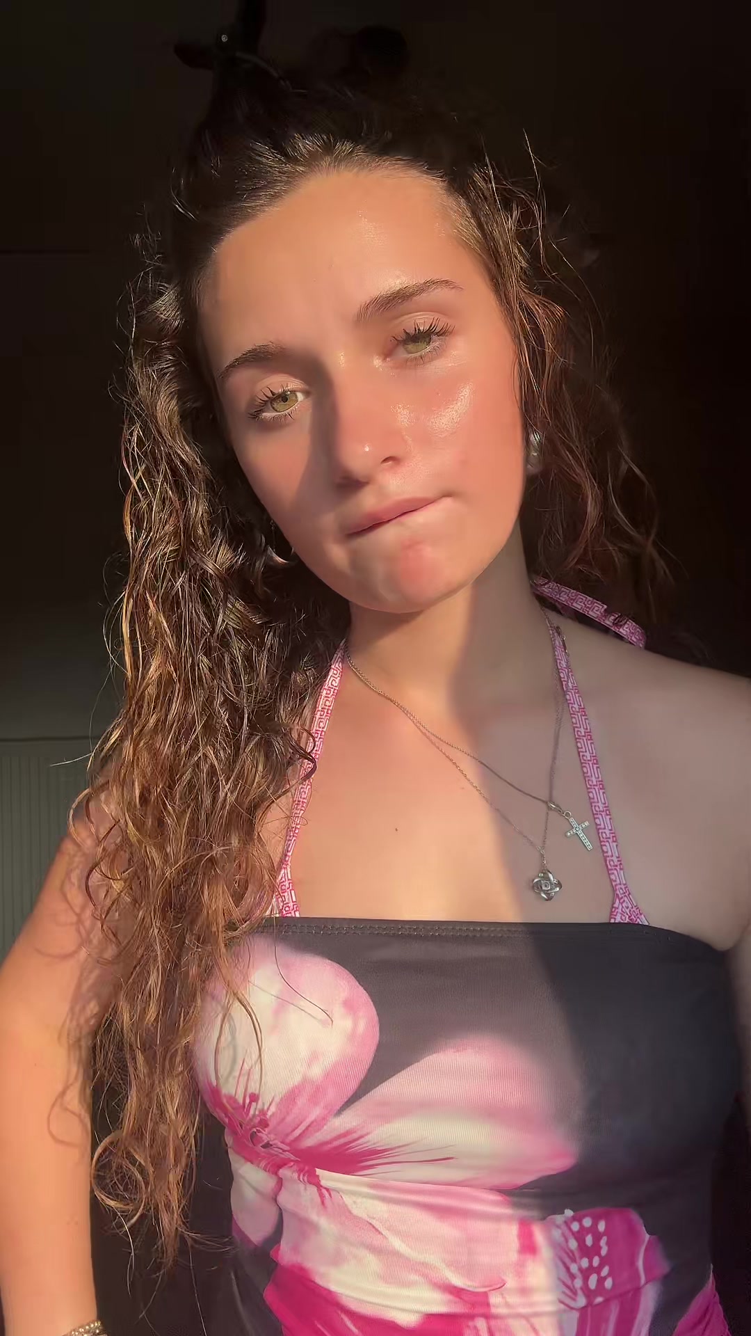@𝐏𝐈𝐀🧚&zwj;♀️