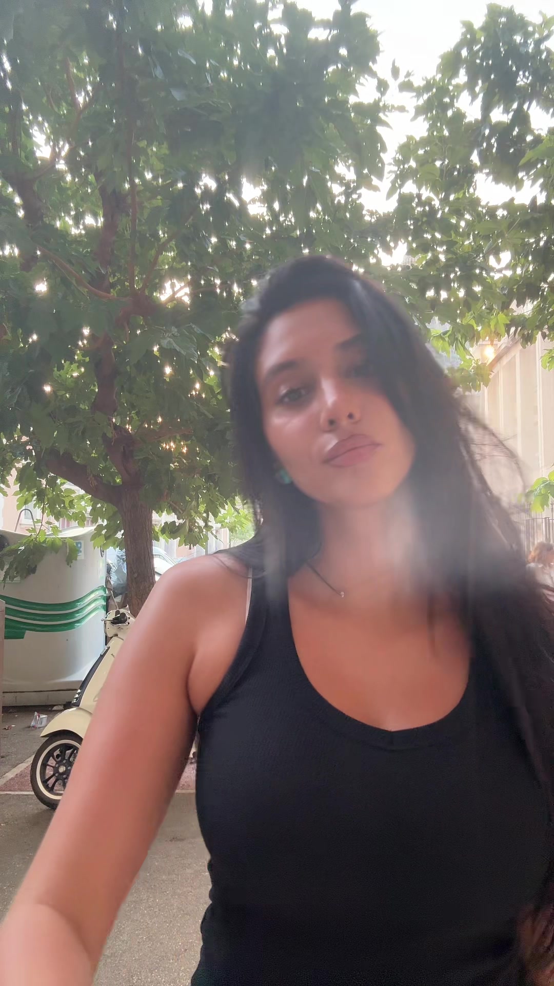 @SK🐚🩵🌸🌴🧿