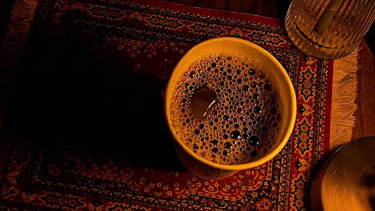@𝓡