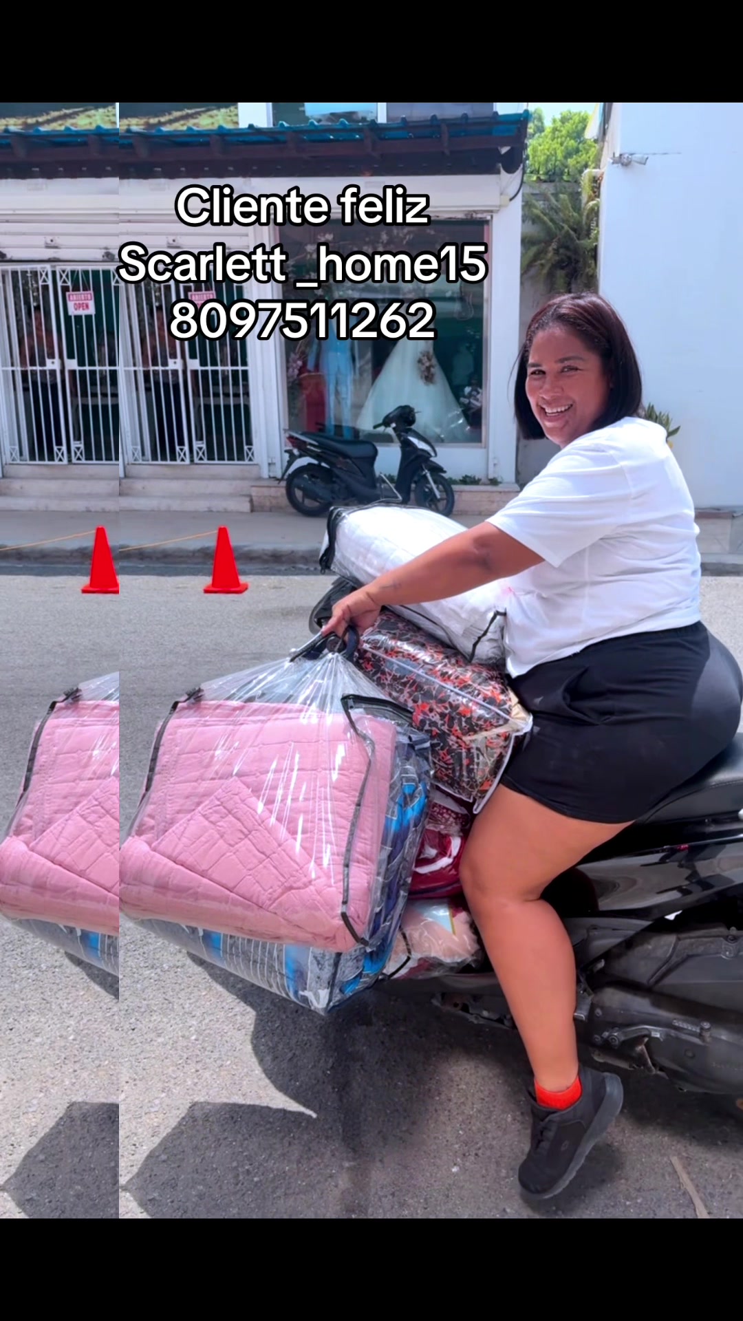 @Scarlett Home8097511262