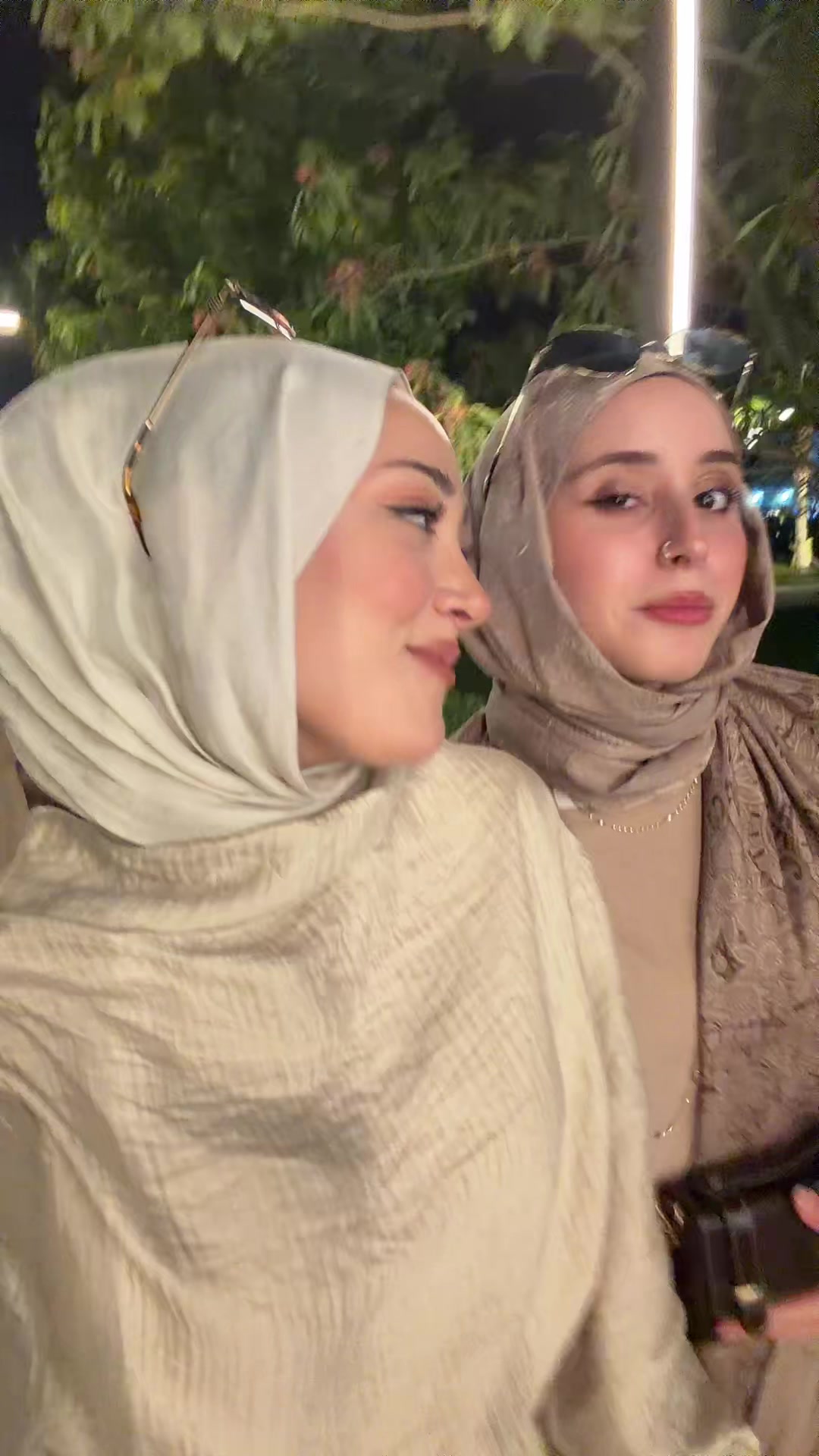 @nurg&uuml;l