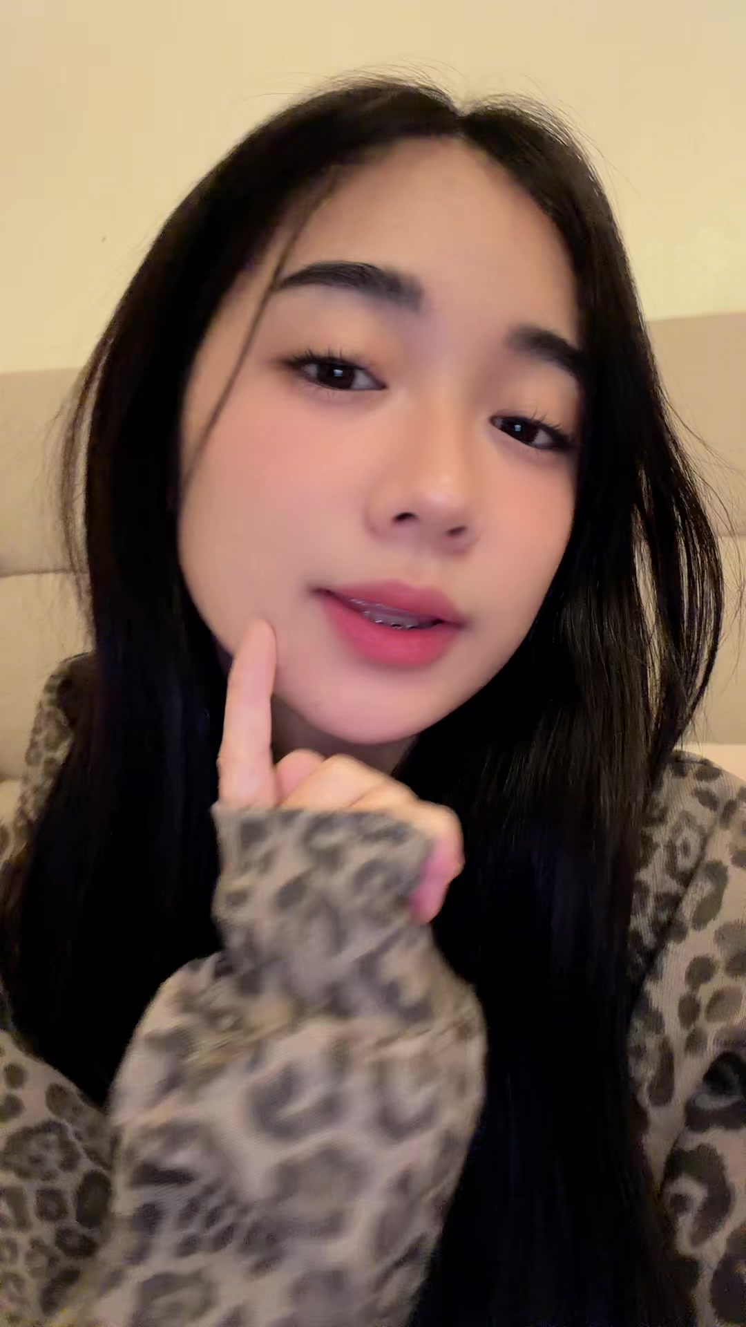 @yaying.dump