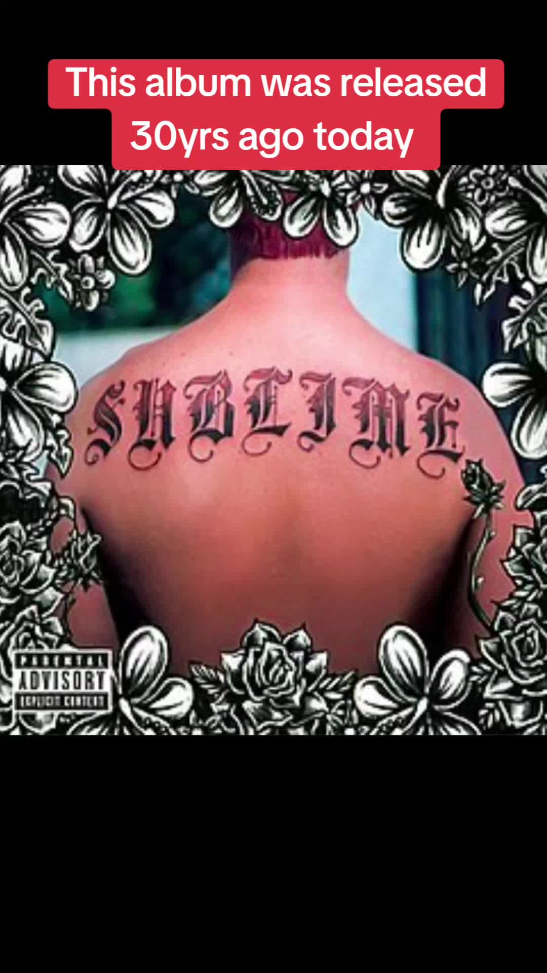 @metalmom80