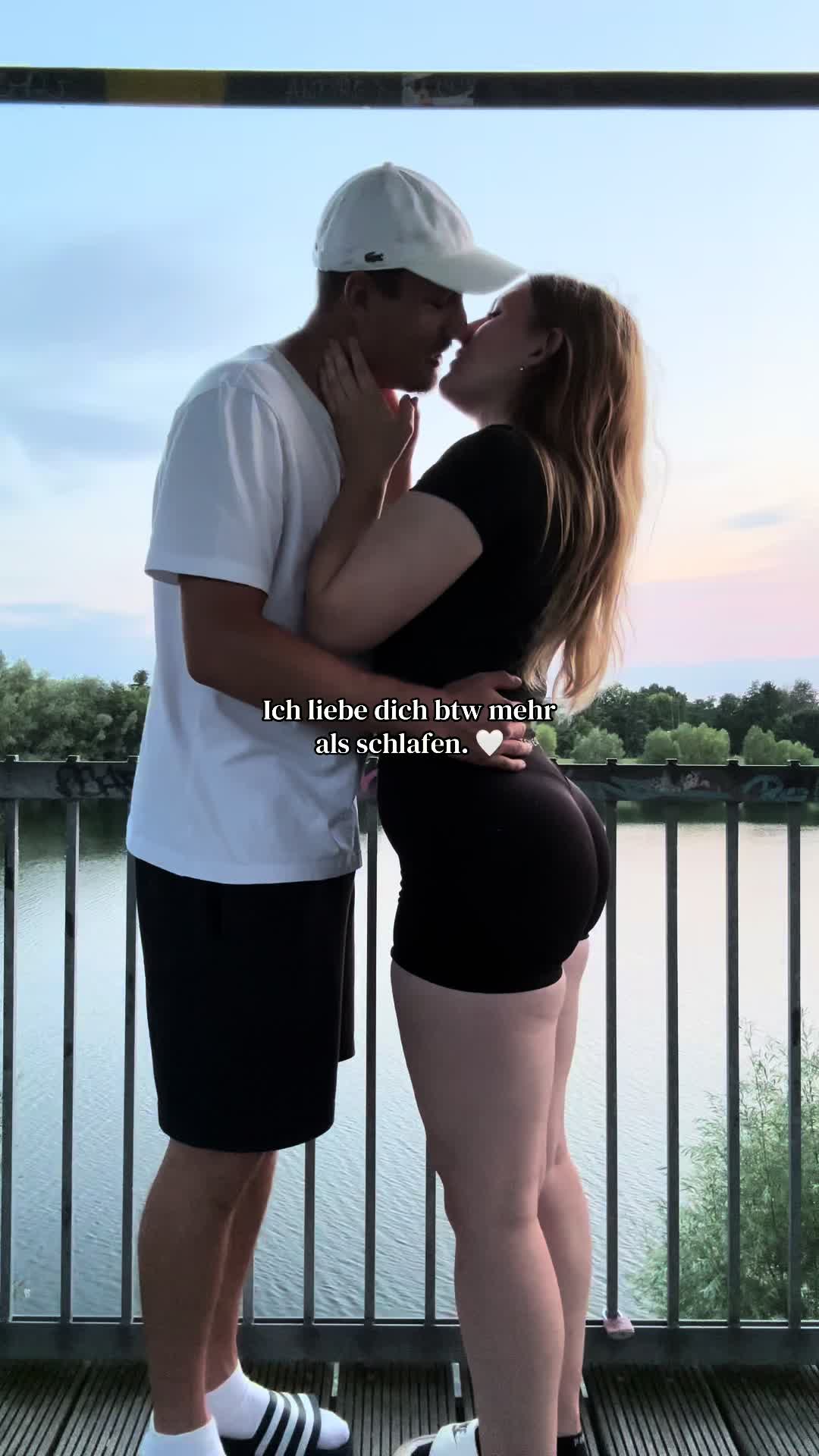 @Jessi🌸/Mit 14 Mama geworden🩵