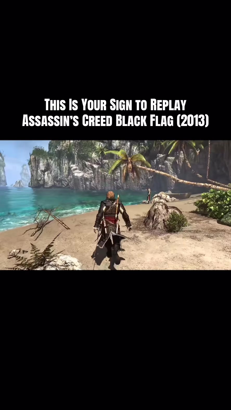 @gameclipzzz