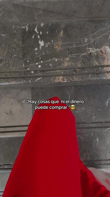 @Yoandii🌸👑