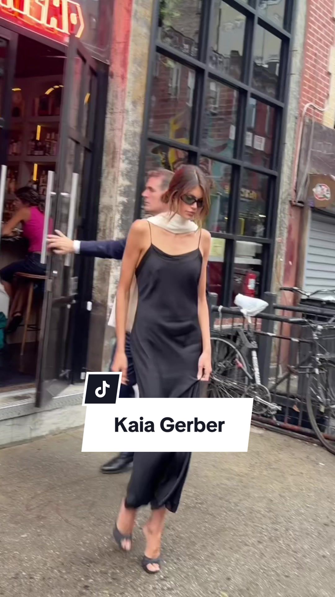 @VOGUE Germany