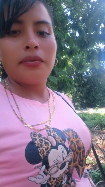 @Azusena Cipriano