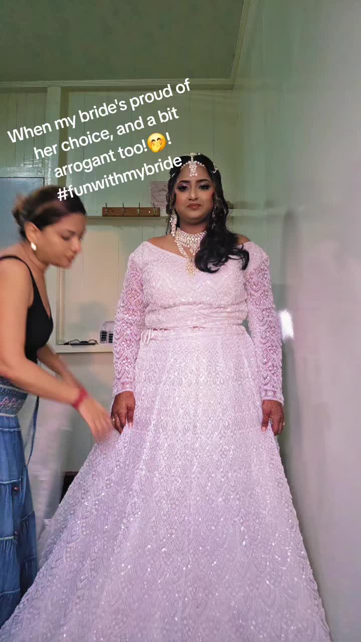 @befabulous