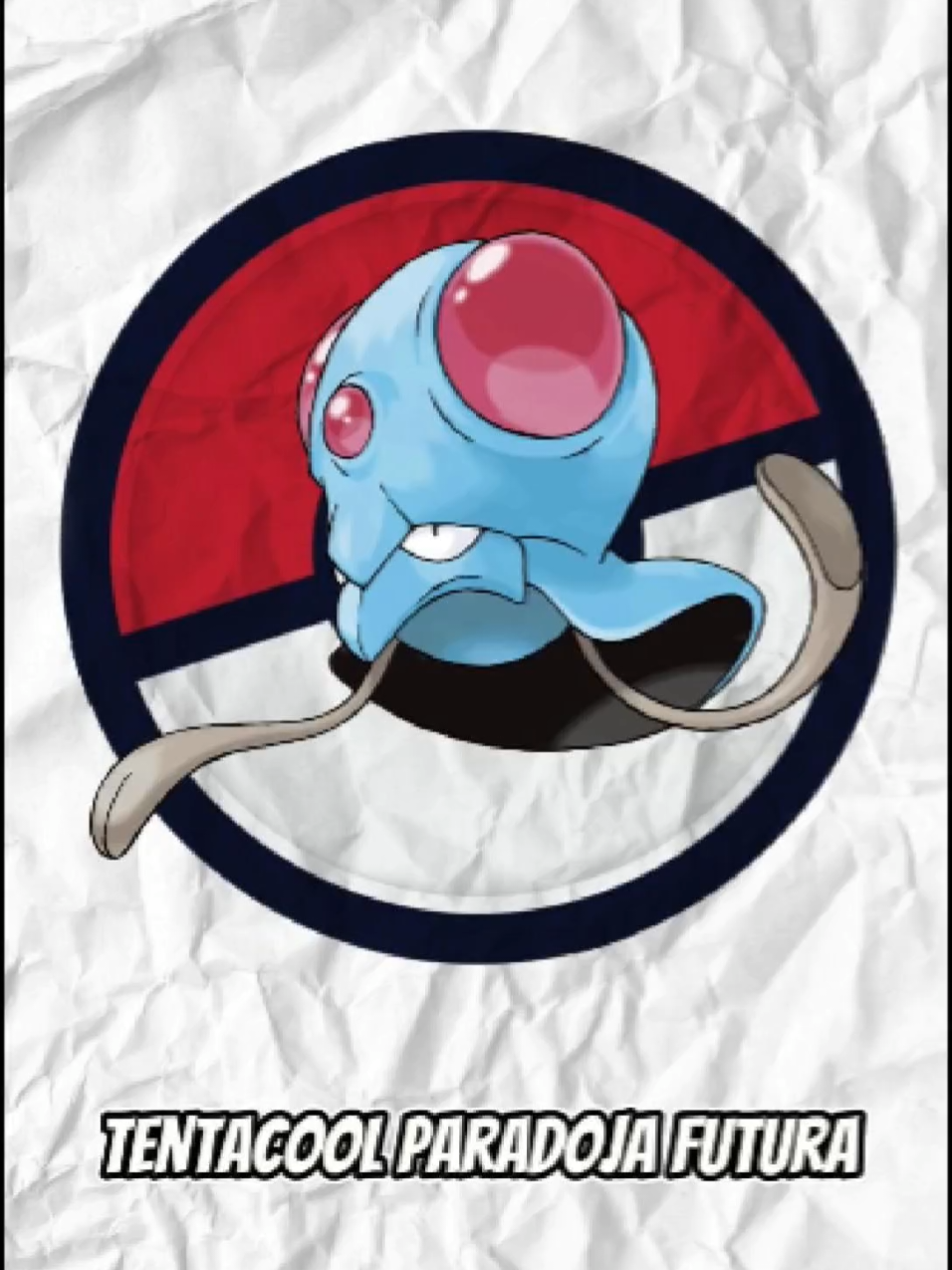 @SERGIO | POKEMON PHOTOGRAPHER