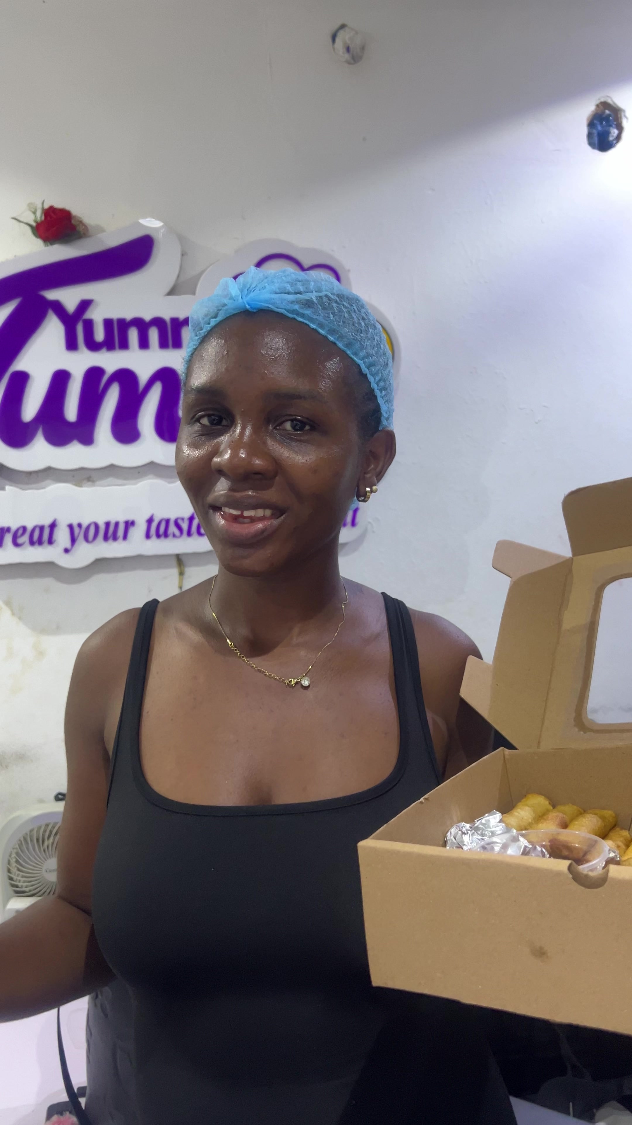 @Yummytummy_benin