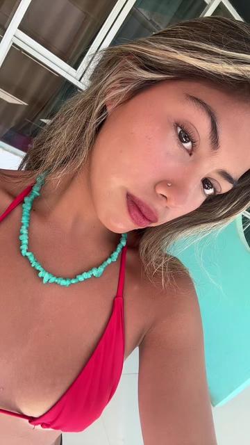 @luna
