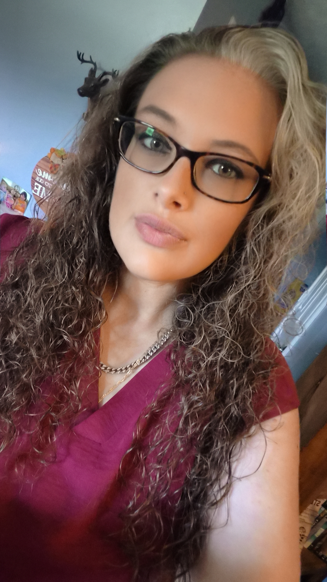 @Jesyka Hernandez