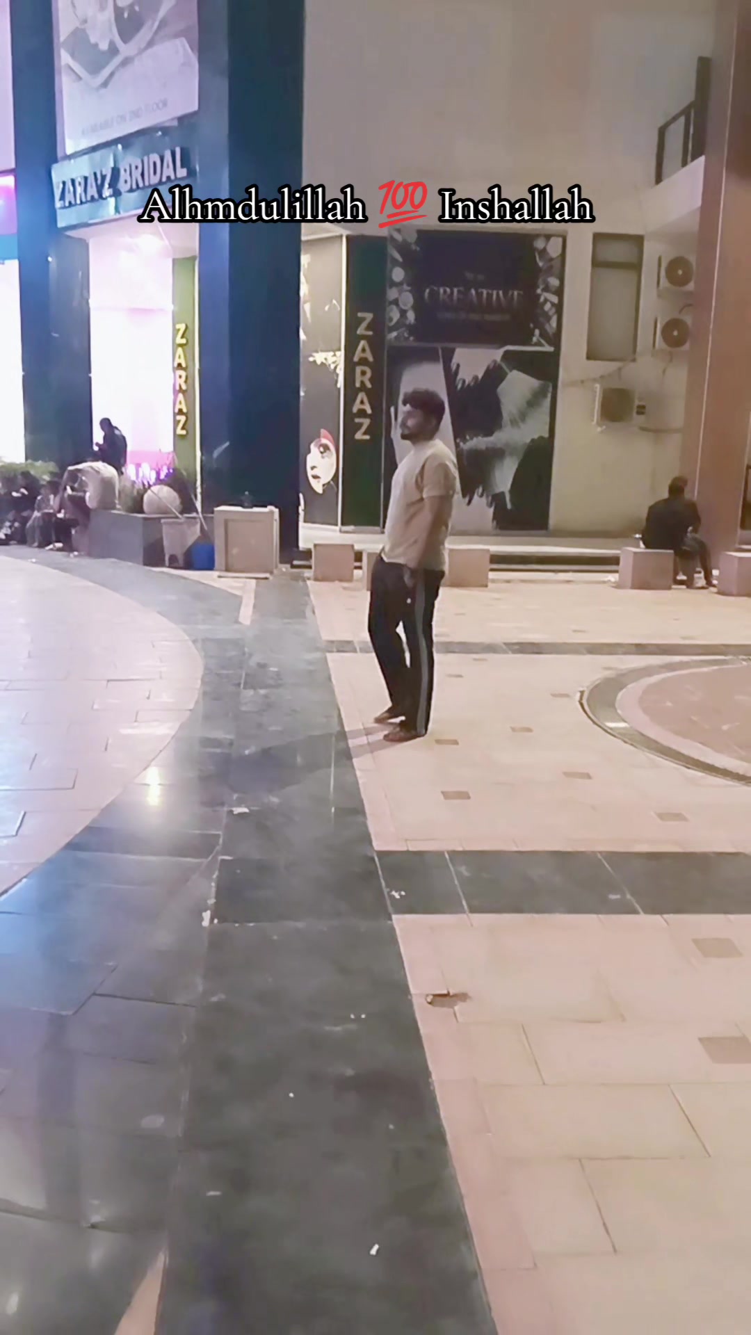 @SₐᵣdₐₐᵣNₐₑₑmAbbₐs 🦅