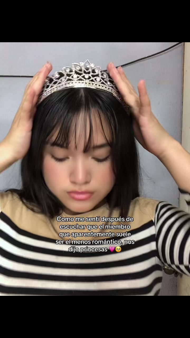 @Yassinee🌷