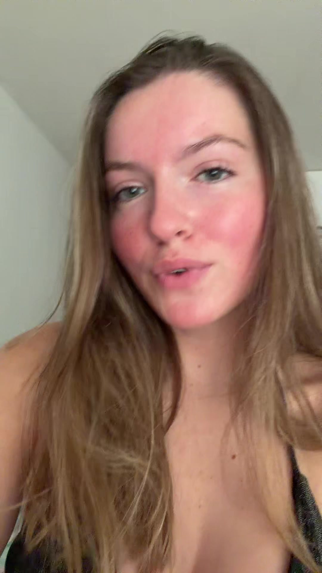 @Sabryn